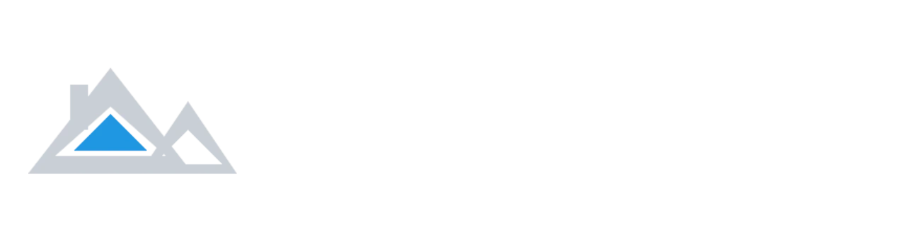 Pro Toiture logo
